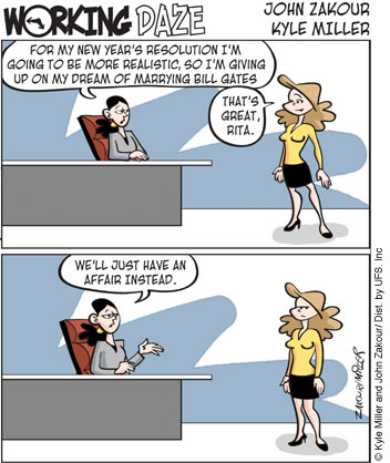 workingdaze